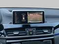 BMW X2 sDrive18i Aut Navi LED RFK SHZ PDC Klimaaut DAB Weiß - thumbnail 11