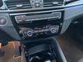 BMW X2 sDrive18i Aut Navi LED RFK SHZ PDC Klimaaut DAB Weiß - thumbnail 12
