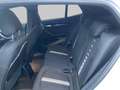 BMW X2 sDrive18i Aut Navi LED RFK SHZ PDC Klimaaut DAB Weiß - thumbnail 8