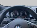 BMW X2 sDrive18i Aut Navi LED RFK SHZ PDC Klimaaut DAB Weiß - thumbnail 10