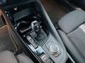 BMW X2 sDrive18i Aut Navi LED RFK SHZ PDC Klimaaut DAB Weiß - thumbnail 13
