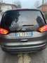 Ford Galaxy 2.0 tdci Titanium Business s&s 150cv powershift Bronce - thumbnail 2