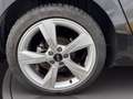 Audi A1 sportback 30 1.0 tfsi 110cv s-tronic Nero - thumbnail 11
