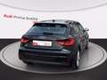 Audi A1 sportback 30 1.0 tfsi 110cv s-tronic Nero - thumbnail 4
