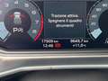 Audi A1 sportback 30 1.0 tfsi 110cv s-tronic Nero - thumbnail 13
