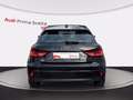 Audi A1 sportback 30 1.0 tfsi 110cv s-tronic Nero - thumbnail 5