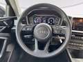 Audi A1 sportback 30 1.0 tfsi 110cv s-tronic Nero - thumbnail 7