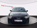 Audi A1 sportback 30 1.0 tfsi 110cv s-tronic Nero - thumbnail 2