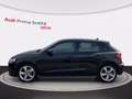 Audi A1 sportback 30 1.0 tfsi 110cv s-tronic Nero - thumbnail 3