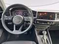Audi A1 sportback 30 1.0 tfsi 110cv s-tronic Nero - thumbnail 6