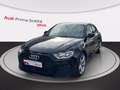 Audi A1 sportback 30 1.0 tfsi 110cv s-tronic Nero - thumbnail 1