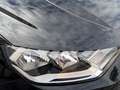 Audi A1 sportback 30 1.0 tfsi 110cv s-tronic Nero - thumbnail 12