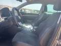 SEAT Ateca 2.0TDI CR S&S X-Perience Go DSG 150 Gris - thumbnail 10
