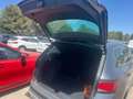 SEAT Ateca 2.0TDI CR S&S X-Perience Go DSG 150 Gris - thumbnail 12