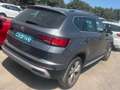 SEAT Ateca 2.0TDI CR S&S X-Perience Go DSG 150 Gris - thumbnail 5