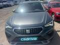 SEAT Ateca 2.0TDI CR S&S X-Perience Go DSG 150 Gris - thumbnail 3