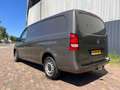 Mercedes-Benz Vito Vito 114 CDI Lang Bruin - thumbnail 2
