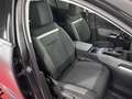 Citroen C5 Aircross S&S Feel EAT8 Aut. Grau - thumbnail 50