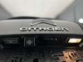 Citroen C5 Aircross S&S Feel EAT8 Aut. Grau - thumbnail 20
