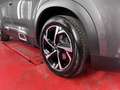 Citroen C5 Aircross S&S Feel EAT8 Aut. Grau - thumbnail 15