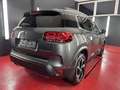 Citroen C5 Aircross Feel *Automatik *36 Monate Garantie!!! Grau - thumbnail 7