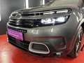 Citroen C5 Aircross Feel *Automatik *36 Monate Garantie!!! Grau - thumbnail 19