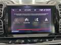 Citroen C5 Aircross Feel *Automatik *36 Monate Garantie!!! Grau - thumbnail 38