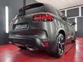 Citroen C5 Aircross S&S Feel EAT8 Aut. Grau - thumbnail 8