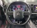 Citroen C5 Aircross Feel *Automatik *36 Monate Garantie!!! Grau - thumbnail 23