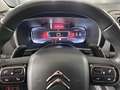 Citroen C5 Aircross Feel *Automatik *36 Monate Garantie!!! Grau - thumbnail 29