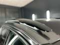 Citroen C5 Aircross Feel *Automatik *36 Monate Garantie!!! Grau - thumbnail 12