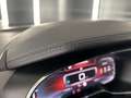 Citroen C5 Aircross Feel *Automatik *36 Monate Garantie!!! Grau - thumbnail 30