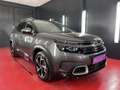 Citroen C5 Aircross S&S Feel EAT8 Aut. Grau - thumbnail 5