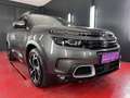 Citroen C5 Aircross S&S Feel EAT8 Aut. Grau - thumbnail 6