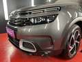 Citroen C5 Aircross Feel *Automatik *36 Monate Garantie!!! Grau - thumbnail 14