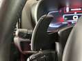 Citroen C5 Aircross S&S Feel EAT8 Aut. Grau - thumbnail 27