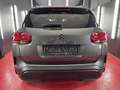 Citroen C5 Aircross S&S Feel EAT8 Aut. Grau - thumbnail 9