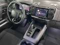 Citroen C5 Aircross Feel *Automatik *36 Monate Garantie!!! Grau - thumbnail 41