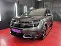 Citroen C5 Aircross Feel *Automatik *36 Monate Garantie!!! Grau - thumbnail 2