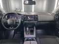 Citroen C5 Aircross S&S Feel EAT8 Aut. Grau - thumbnail 49