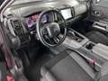 Citroen C5 Aircross S&S Feel EAT8 Aut. Grau - thumbnail 22