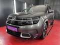 Citroen C5 Aircross S&S Feel EAT8 Aut. Grau - thumbnail 3