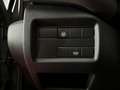Citroen C5 Aircross Feel *Automatik *36 Monate Garantie!!! Grau - thumbnail 45