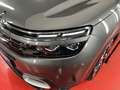 Citroen C5 Aircross Feel *Automatik *36 Monate Garantie!!! Grau - thumbnail 18