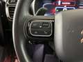 Citroen C5 Aircross Feel *Automatik *36 Monate Garantie!!! Grau - thumbnail 24