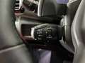 Citroen C5 Aircross Feel *Automatik *36 Monate Garantie!!! Grau - thumbnail 26
