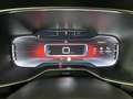 Citroen C5 Aircross Feel *Automatik *36 Monate Garantie!!! Grau - thumbnail 28