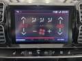 Citroen C5 Aircross S&S Feel EAT8 Aut. Grau - thumbnail 36