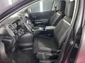 Citroen C5 Aircross S&S Feel EAT8 Aut. Grau - thumbnail 47