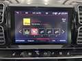 Citroen C5 Aircross S&S Feel EAT8 Aut. Grau - thumbnail 37